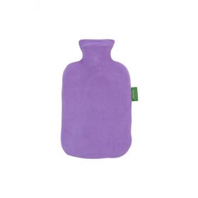 Fashy Kılıflı Lila 2 lt Termofor
