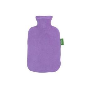 Fashy Kılıflı Lila 2 lt Termofor