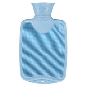 Fashy Mavi 0.8 lt Çocuk Termofor