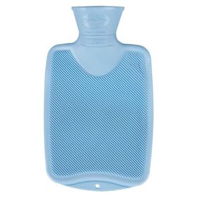 Fashy Mavi 0.8 lt Çocuk Termofor