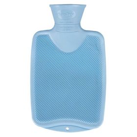 Fashy Mavi 0.8 lt Çocuk Termofor