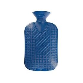 Fashy Mavi 2 lt Termofor