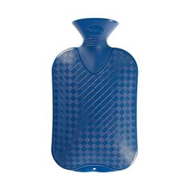 Fashy Mavi 2 lt Termofor