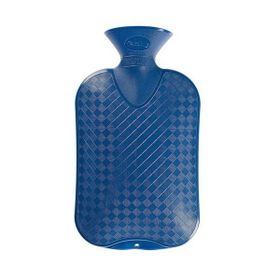Fashy Mavi 2 lt Termofor