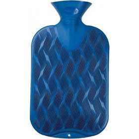 Fashy Mavi 2 lt Termofor