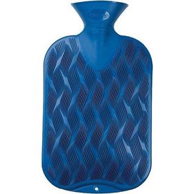 Fashy Mavi 2 lt Termofor