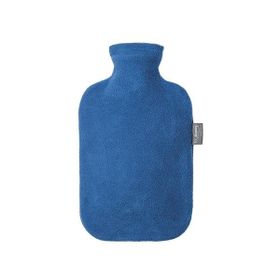Fashy Mavi 2 lt Termofor