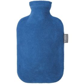 Fashy Mavi Kılıflı 2 lt Sıcak Su Torbası