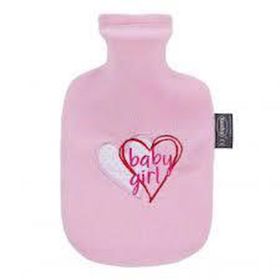 Fashy Pembe 0.8 lt Çocuk Termofor