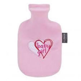 Fashy Pembe 0.8 lt Çocuk Termofor