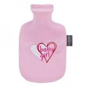 Fashy Pembe 0.8 lt Çocuk Termofor