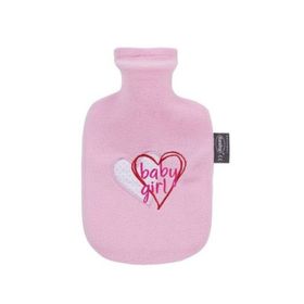 Fashy Pembe 0.8 lt Çocuk Termofor