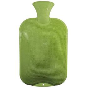 Fashy Termofor Yarım Lamel 2 lt Sıcak Su Torbası