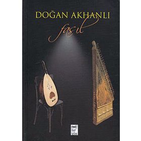 FASIL - GENEL
