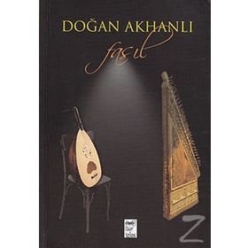 FASIL - GENEL