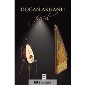 FASIL - GENEL