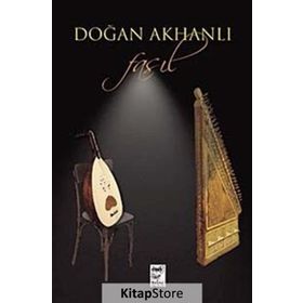 FASIL - GENEL