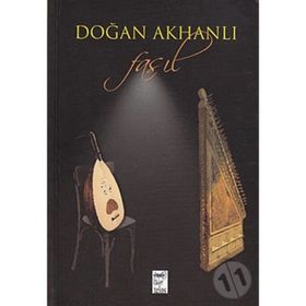 FASIL - GENEL