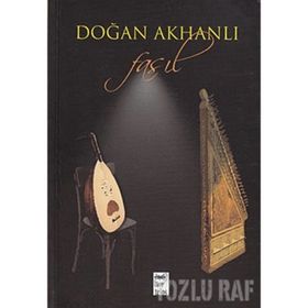 FASIL - GENEL