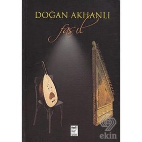 FASIL - GENEL
