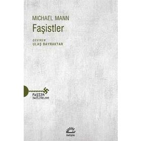 Faşistler - Michael Mann