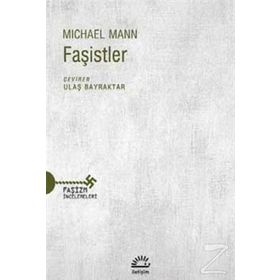 Faşistler - Michael Mann