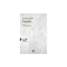 Faşistler - Michael Mann