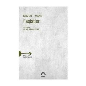 Faşistler - Michael Mann