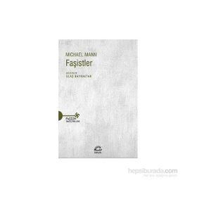 Faşistler - Michael Mann