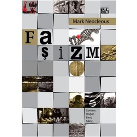 Faşizm - Kevin Passmore