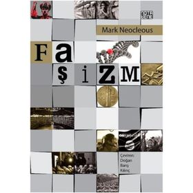 Faşizm - Kevin Passmore