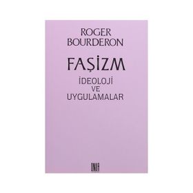 Faşizm - Kevin Passmore