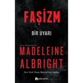 Faşizm Sander Yayınları