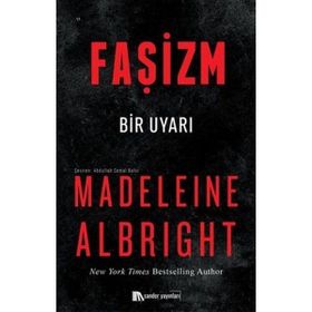 Faşizm Sander Yayınları