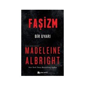 Faşizm Sander Yayınları