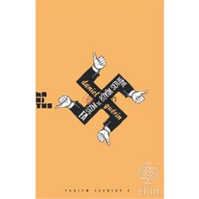 Faşizm ve Büyük Sermaye - Daniel Guerin