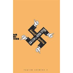Faşizm ve Büyük Sermaye - Daniel Guerin