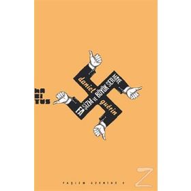 Faşizm ve Büyük Sermaye - Daniel Guerin