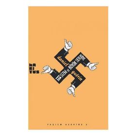 Faşizm ve Büyük Sermaye - Daniel Guerin