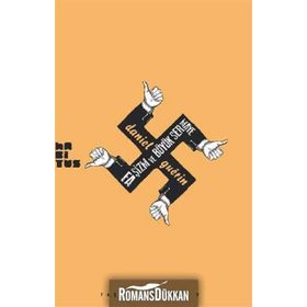 Faşizm ve Büyük Sermaye - Daniel Guerin