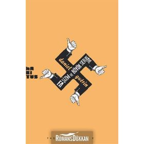 Faşizm ve Büyük Sermaye - Daniel Guerin