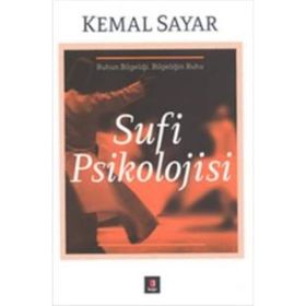 FAŞİZM VE DİKTATÖRLÜK - NICOS POULANTZAS