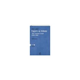Faşizm ve Kitleler İletişim Yayınevi