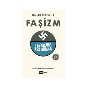 Faşizm - Volkan Gümüş