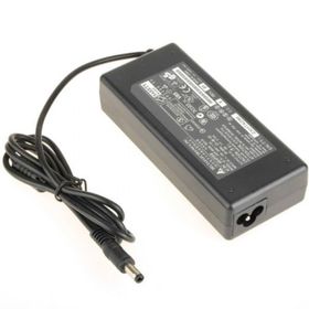 FAST Asus 45 WATT Uyumlu Notebook Şarj Adaptörü