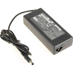 FAST Asus 45 WATT Uyumlu Notebook Şarj Adaptörü