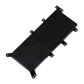 Fast Asus X555LA W519LA W529LA Batarya Pil
