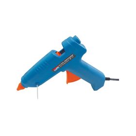 Fast Bond FA10255 60W Elektrikli Silikon Tabancası