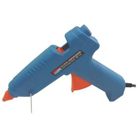 Fast Bond FA10255 60W Elektrikli Silikon Tabancası