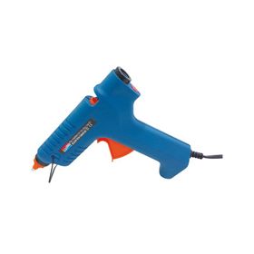 Fast Bond FA10259 80W Elektrikli Silikon Tabancası
